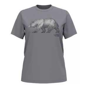 The North Face Women's Bear T Shirt